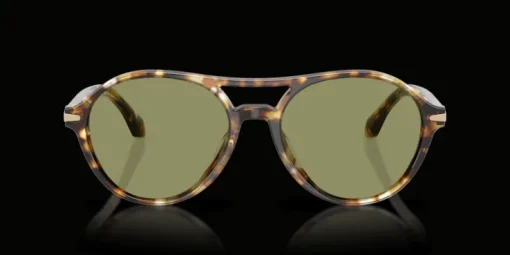 Giorgio Armani 0AR8236U 623214 Solglasögon