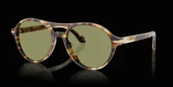 Giorgio Armani 0AR8236U 623214 Solglasögon