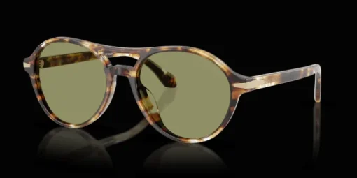 Giorgio Armani 0AR8236U 623214 Solglasögon
