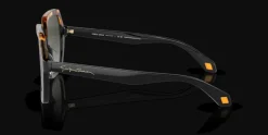 Giorgio Armani 0AR8319U 587519 Solglasögon