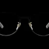 Gucci GG0293O 2 Glasögonbåge