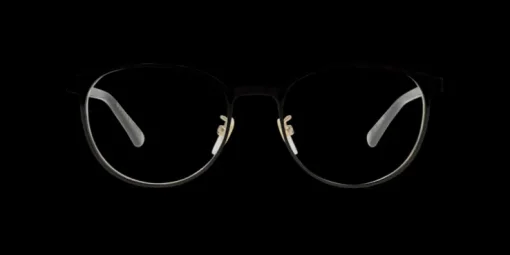 Gucci GG0293O 2 Glasögonbåge