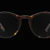 Gucci GG0121O 2 Glasögonbåge