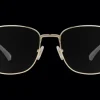 Gucci GG1225O 002 Glasögonbåge