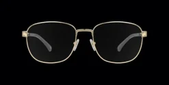 Gucci GG1225O 002 Glasögonbåge
