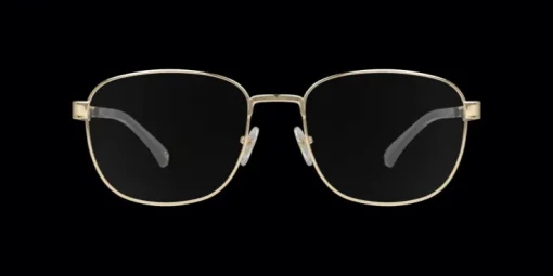 Gucci GG1225O 002 Glasögonbåge