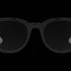 Gucci GG0769O 005 Glasögonbåge