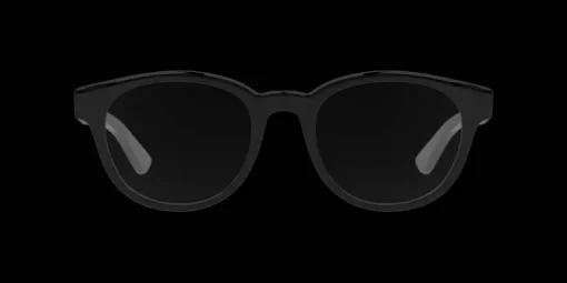 Gucci GG0769O 005 Glasögonbåge