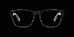 Gucci GG1344O 005 Glasögonbåge