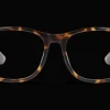 Gucci GG1344O 006 Glasögonbåge