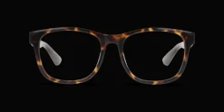 Gucci GG1344O 006 Glasögonbåge