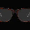 Gucci GG1292O 002 Glasögonbåge