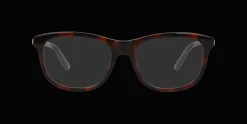 Gucci GG1292O 002 Glasögonbåge