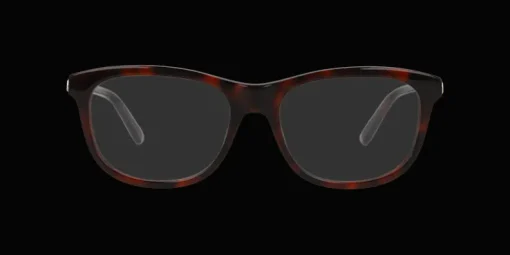 Gucci GG1292O 002 Glasögonbåge