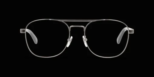 Gucci GG1290O 001 Glasögonbåge