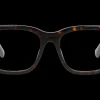 Gucci GG1303O 005 Glasögonbåge