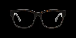 Gucci GG1303O 005 Glasögonbåge