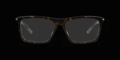 Gucci GG1445O 006 Glasögonbåge