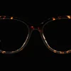 Gucci GG0093O 2 Glasögonbåge