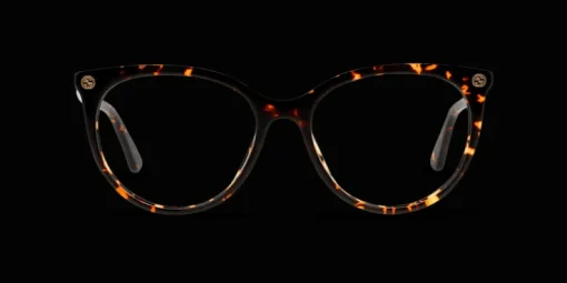 Gucci GG0093O 2 Glasögonbåge