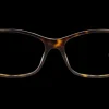 Gucci GG0513O 2 Glasögonbåge