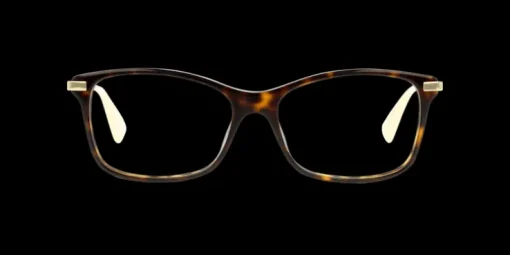 Gucci GG0513O 2 Glasögonbåge