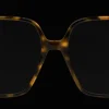 Gucci GG1003O 002 Glasögonbåge