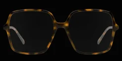 Gucci GG1003O 002 Glasögonbåge