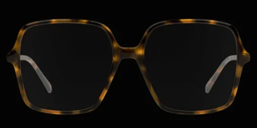 Gucci GG1003O 002 Glasögonbåge