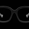 Gucci GG1258O 004 Glasögonbåge