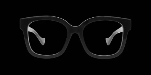 Gucci GG1258O 004 Glasögonbåge