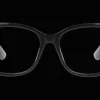 Gucci GG1340O 001 Glasögonbåge