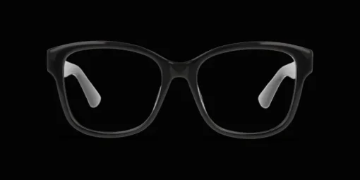 Gucci GG1340O 001 Glasögonbåge