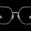 Gucci GG1285O 001 Glasögonbåge