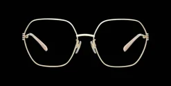 Gucci GG1285O 001 Glasögonbåge