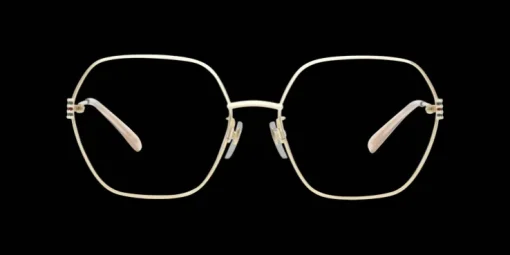 Gucci GG1285O 001 Glasögonbåge