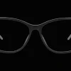Gucci GG1272O 001 Glasögonbåge