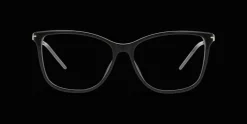 Gucci GG1272O 001 Glasögonbåge