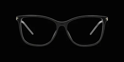 Gucci GG1272O 001 Glasögonbåge