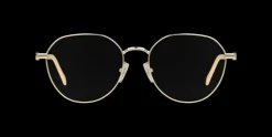 Gucci GG1145O 001 Glasögonbåge
