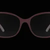 Gucci GG0026O 012 Glasögonbåge