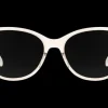 Gucci GG0550O 012 Glasögonbåge