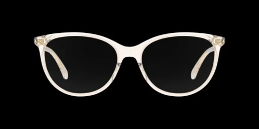 Gucci GG0550O 012 Glasögonbåge