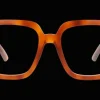 Gucci GG1318O 002 Glasögonbåge