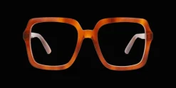 Gucci GG1318O 002 Glasögonbåge
