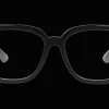 Gucci GG1319O 001 Glasögonbåge