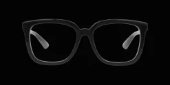 Gucci GG1319O 001 Glasögonbåge