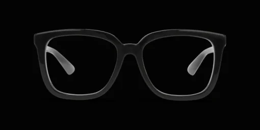 Gucci GG1319O 001 Glasögonbåge