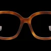 Gucci GG1258O 006 Glasögonbåge