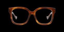 Gucci GG1258O 006 Glasögonbåge